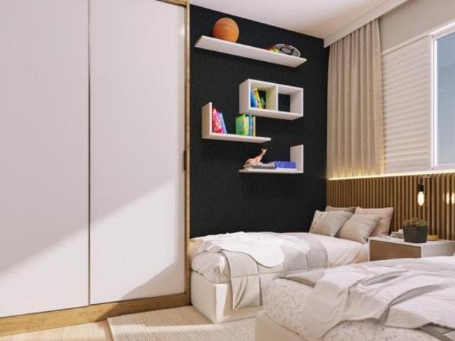 Apartamento venda em Região Imediata de Sorocaba, Região Metropolitana de Sorocaba