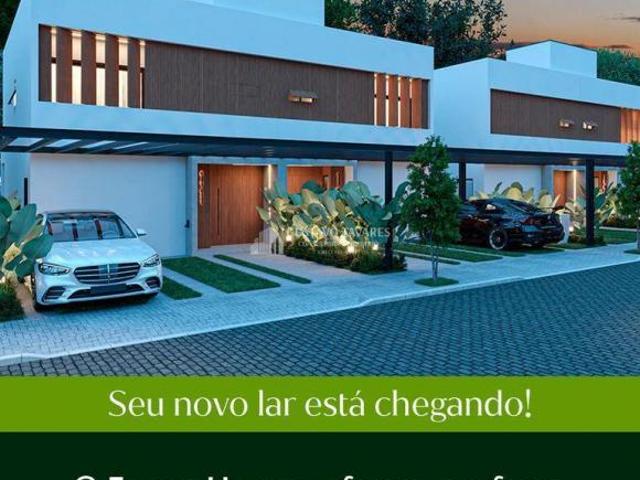 Casa venda em Jundiaí, Louveira