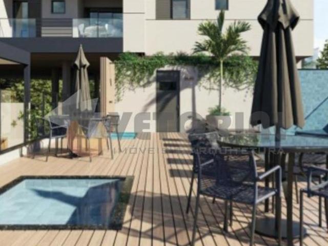 Apartamento venda em Região Imediata de Caraguatatuba-Ubatuba-São Sebastião, Região Metropolitana do Vale do Paraíba e Litoral Norte