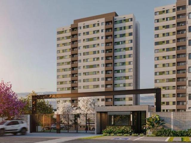 Apartamento venda em Região Imediata de Limeira, Região Metropolitana de Piracicaba