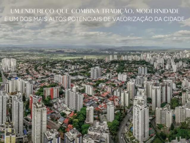 Apartamento venda em Região Imediata de São José dos Campos, Região Metropolitana do Vale do Paraíba e Litoral Norte