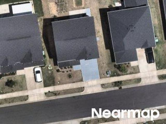 Property for sale in Wake, North Carolina