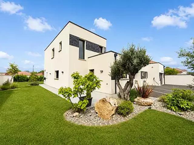 Maison vente à Troyes, Bréviandes