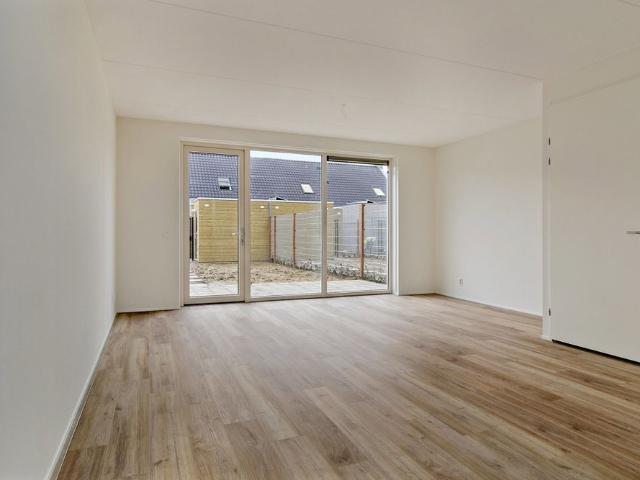 Woning te huur in De Kraan, Berkel-enschot