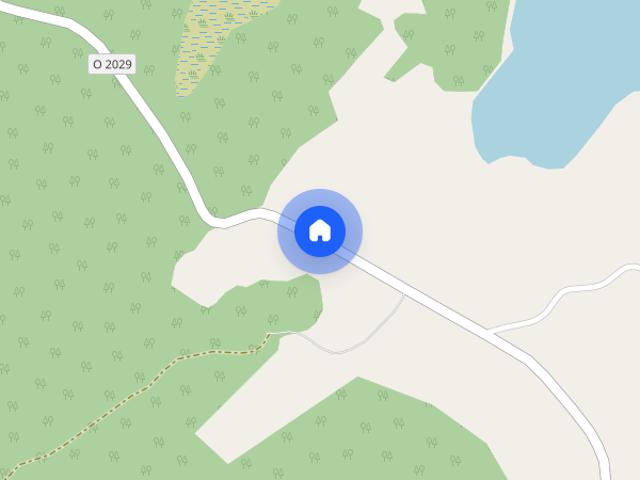 Hus hyra i Västra Götaland