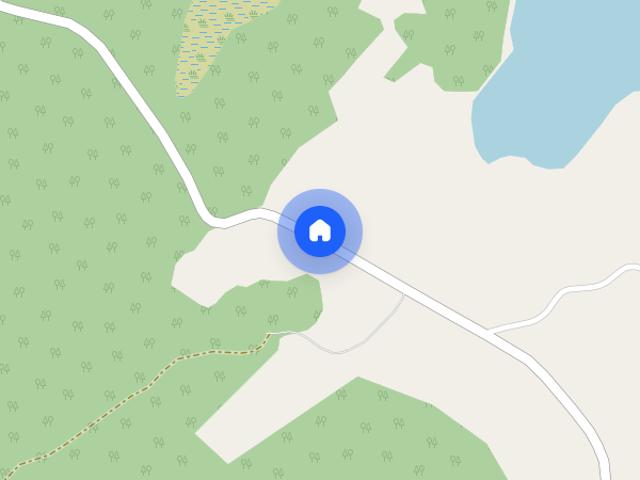 Hus hyra i Västra Götaland