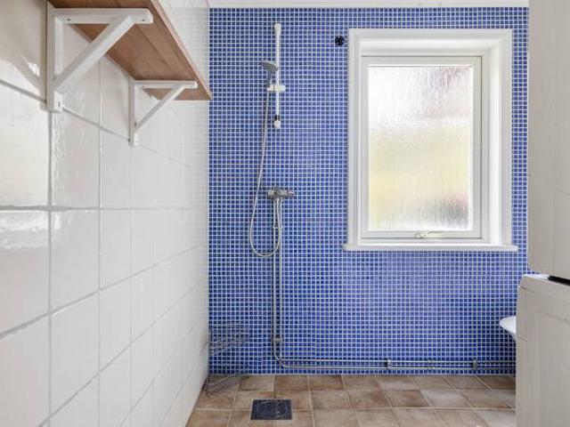 Villa till salu i Tyresö, Stockholm