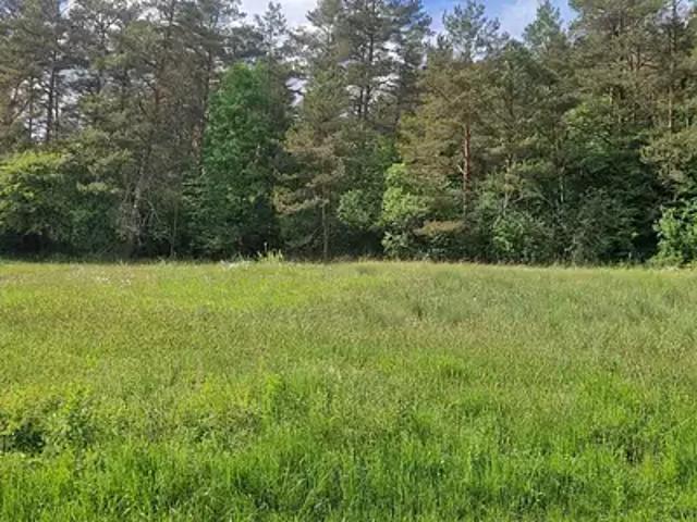 Terrain vente à France métropolitaine, Bréville