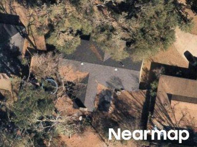 House for sale in Monroe, Louisiana