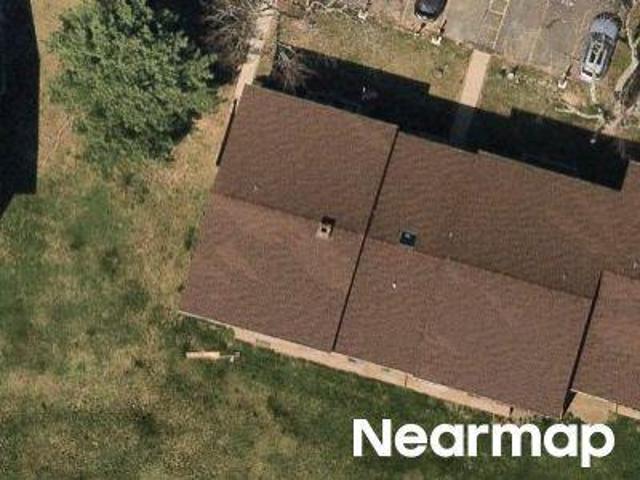 Commercial for sale in Rockland, New York