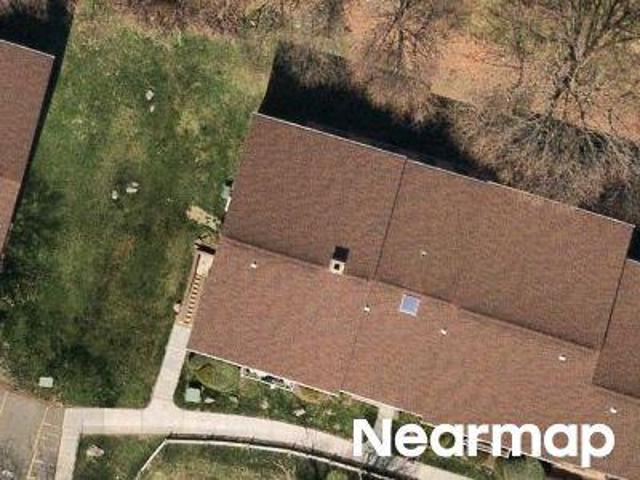 Commercial for sale in Rockland, New York