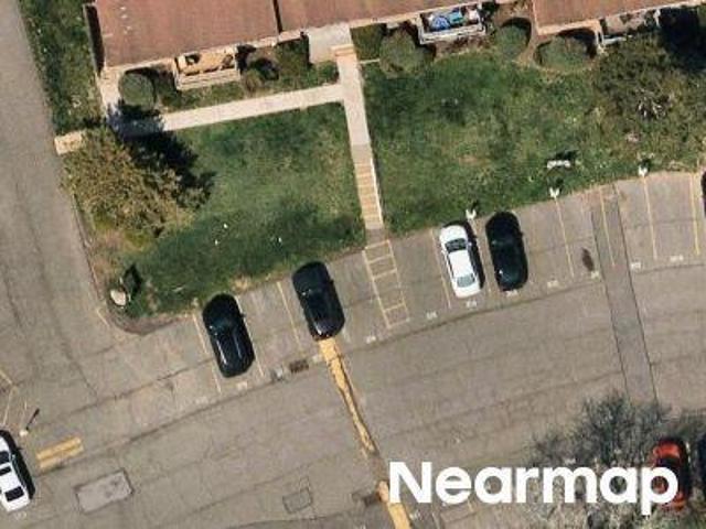 Property for sale in Rockland, New York