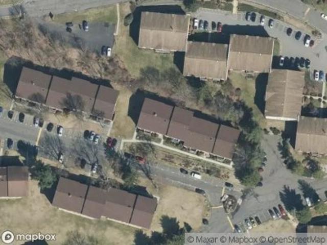 Property for sale in Rockland, New York