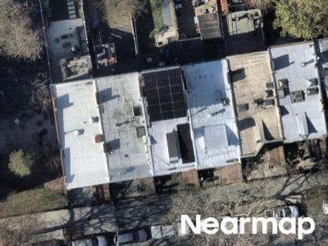 House for sale in Arverne, New York