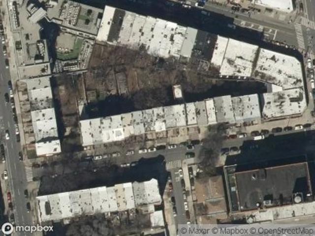 Commercial for sale in Arverne, New York