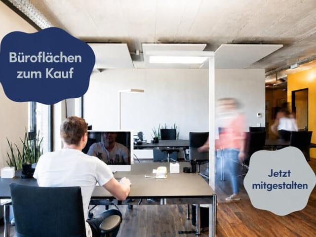 Immobilie kaufen in Bregenz, Vorarlberg