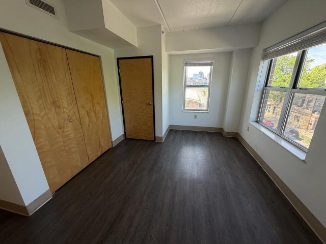 Apartment for rent in Milwaukee, Wisconsin