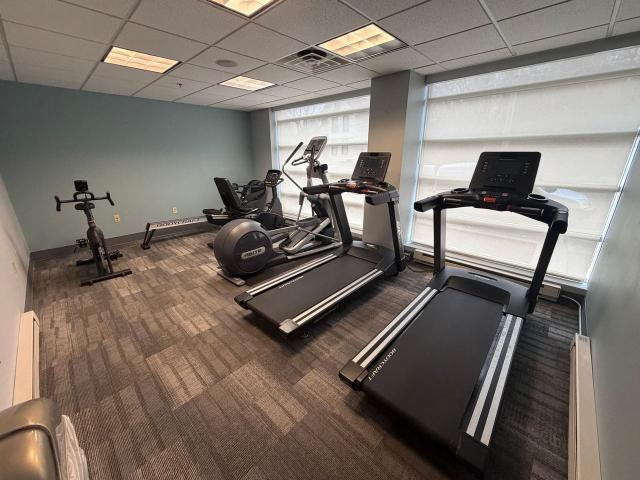 Apartment for rent in Milwaukee, Wisconsin