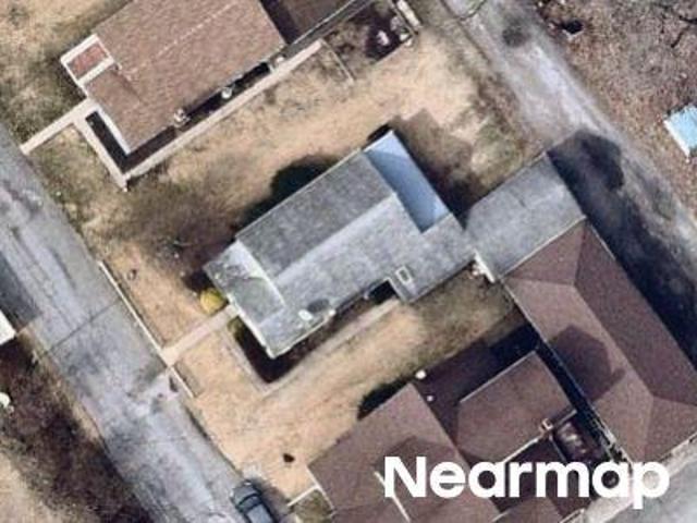 House for sale in Tamaqua, Pennsylvania