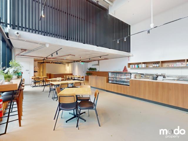 Retail for rent in Camerons Creek, Victoria