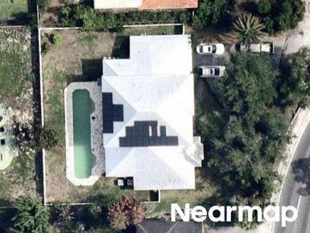 House for sale in Detmar Terrace, Winter Park