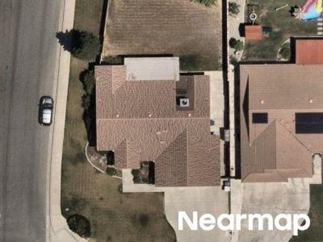 House for sale in Bakersfield, California