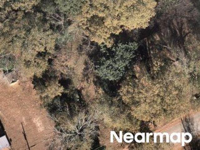Land for sale in Darlington, South Carolina