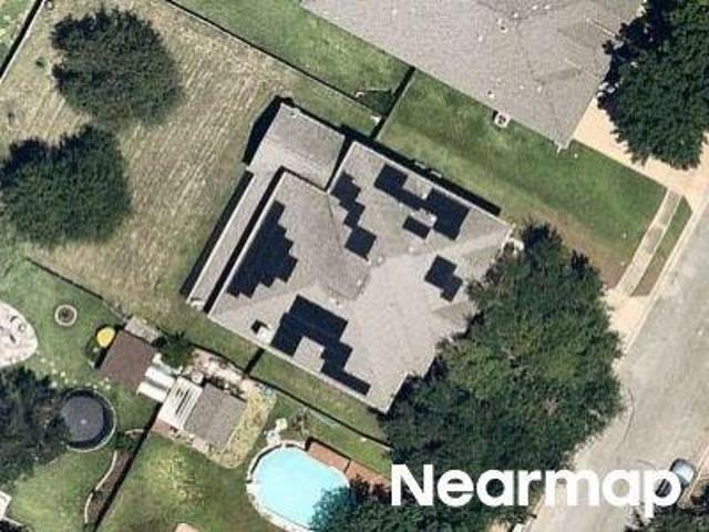 House for sale in Pflugerville, Texas