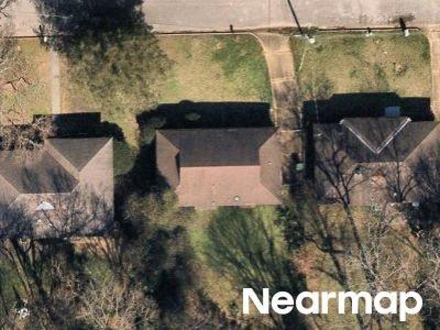 House for sale in Hope Hull, Alabama