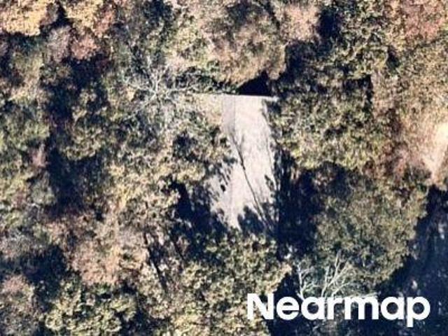 Property for sale in Ark