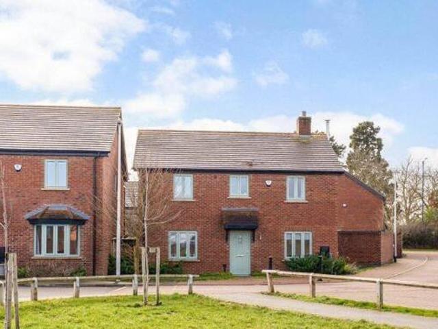 House for sale in Shipston on Stour, Alderminster