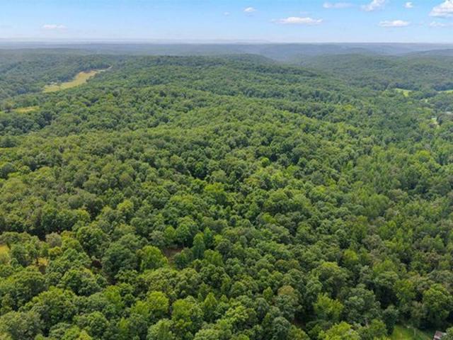 Land for sale in Ark