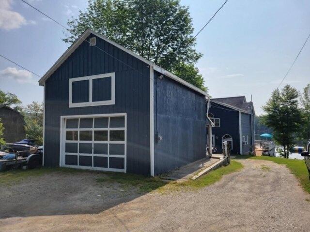 House for sale in Orrington, Maine
