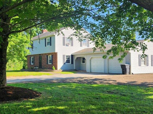 House for sale in Orrington
