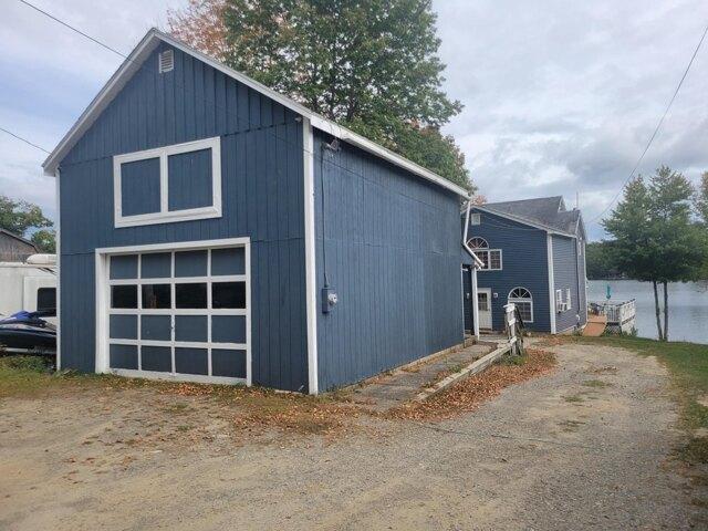 House for sale in Orrington