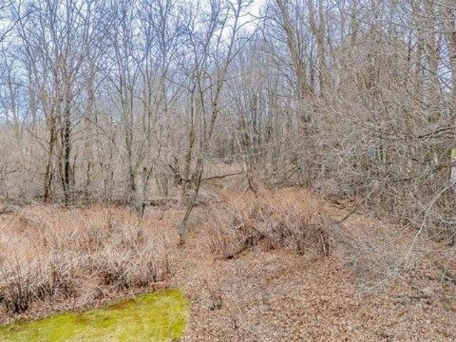 Land for sale in Brewer, Maine