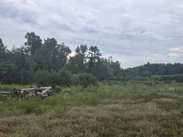 Land for sale in Brewer, Maine
