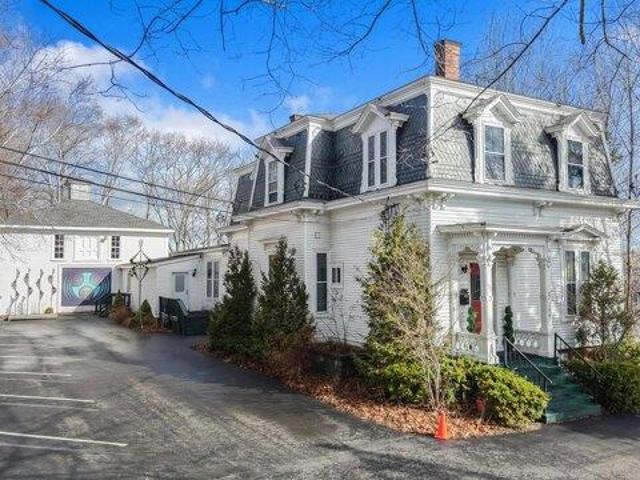 House for sale in Brewer, Maine