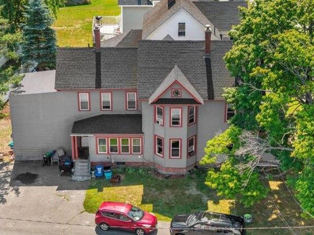 House for sale in Brewer, Penobscot County