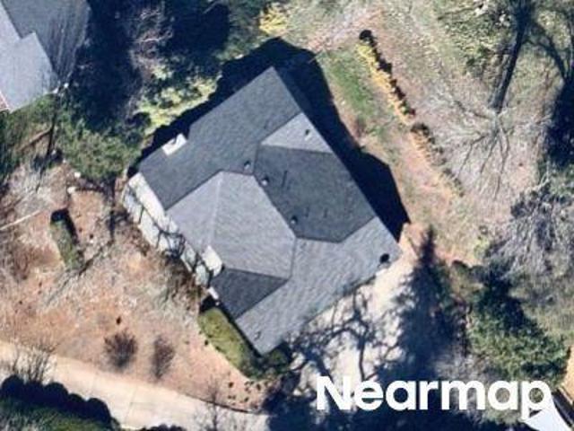 House for sale in California