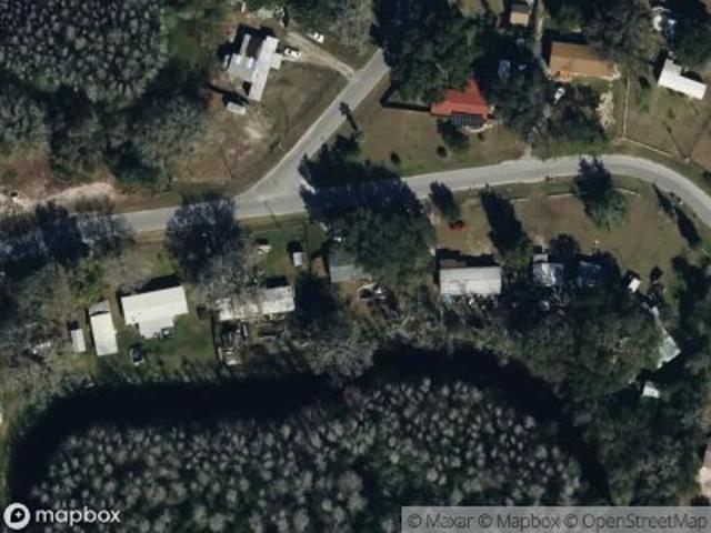 House for sale in Florida
