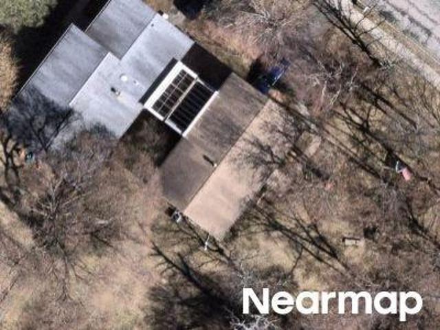 House for sale in Monsey, New York