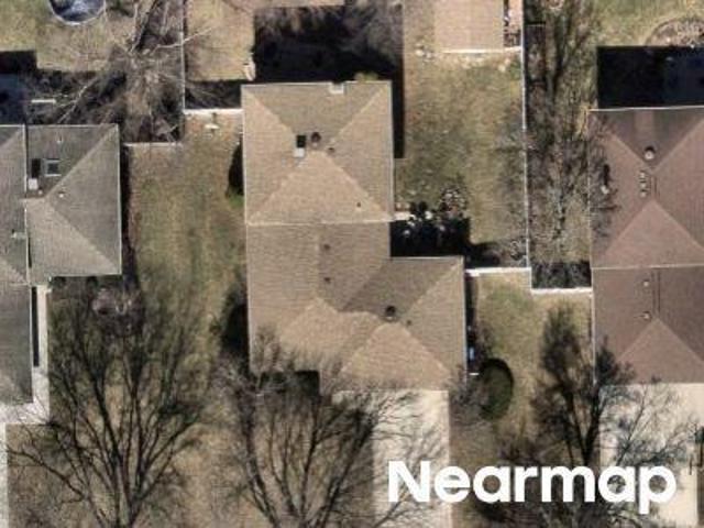 House for sale in Woodridge, Illinois