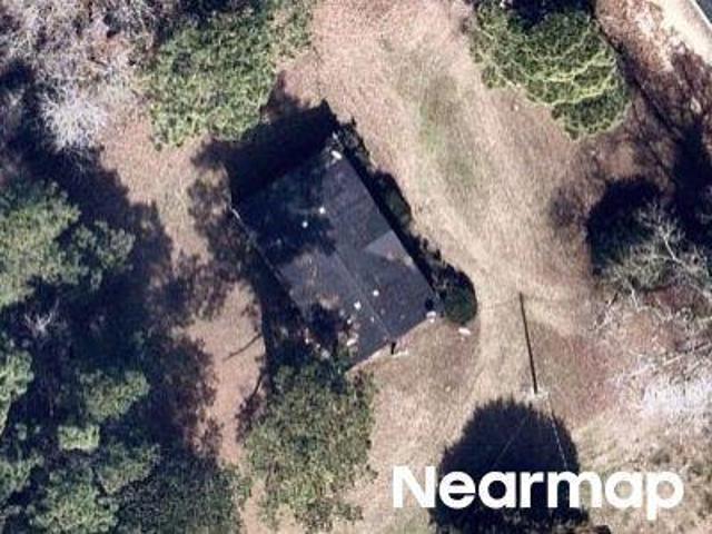 House for sale in Manning, South Carolina