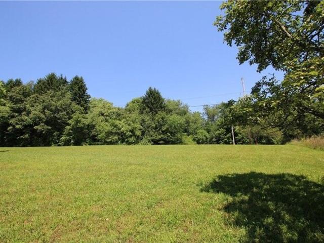 Land for sale in Freedom Land for sale in Freedom