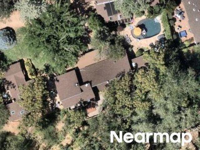 Property for sale in Sedona, Arizona