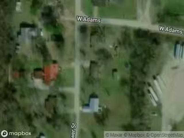 House for sale in West Plains