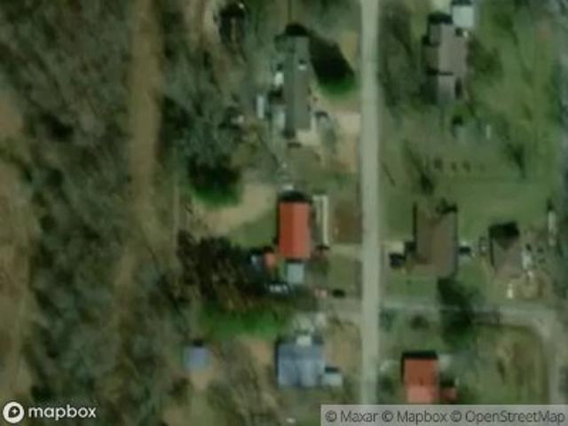 House for sale in Thayer, Missouri