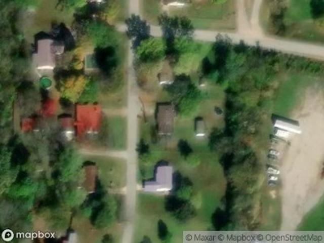 House for sale in Thayer, Missouri