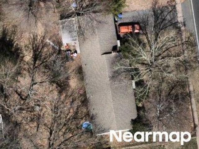 House for sale in East Hartford